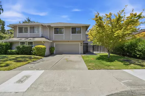 632 Florin Rd, Sacramento, CA 95831