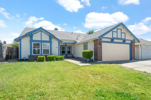 8660 Delahye Cir, Sacramento, CA 95828