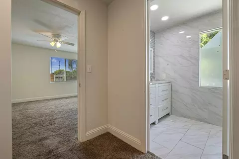 2109 Dee Ct, Modesto, CA 95350 photo 15