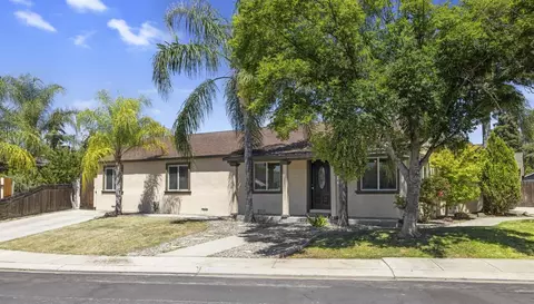 2109 Dee Ct, Modesto, CA 95350 photo 1