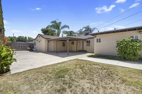 2109 Dee Ct, Modesto, CA 95350 photo 24