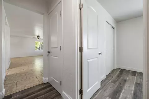 2109 Dee Ct, Modesto, CA 95350 photo 10