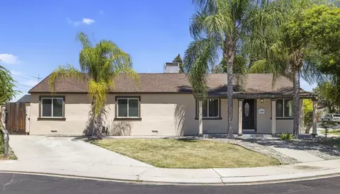 2109 Dee Ct, Modesto, CA 95350 photo 2
