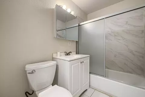 2109 Dee Ct, Modesto, CA 95350 photo 13