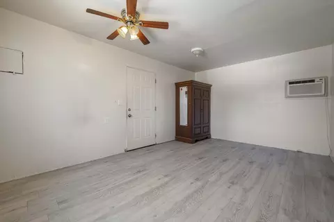 2109 Dee Ct, Modesto, CA 95350 photo 21