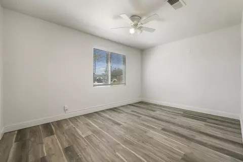 2109 Dee Ct, Modesto, CA 95350 photo 11