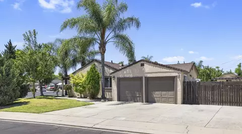2109 Dee Ct, Modesto, CA 95350 photo 3