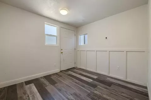 2109 Dee Ct, Modesto, CA 95350 photo 18