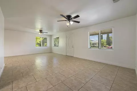 2109 Dee Ct, Modesto, CA 95350 photo 4