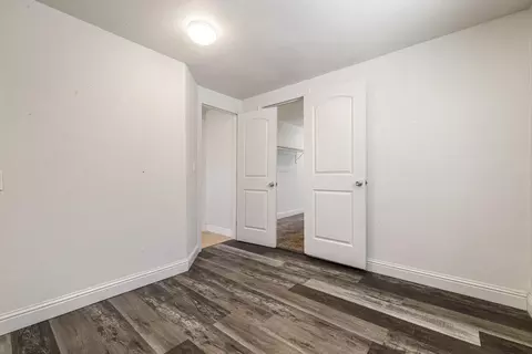 2109 Dee Ct, Modesto, CA 95350 photo 19