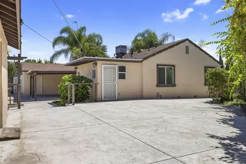 2109 Dee Ct, Modesto, CA 95350 photo 22