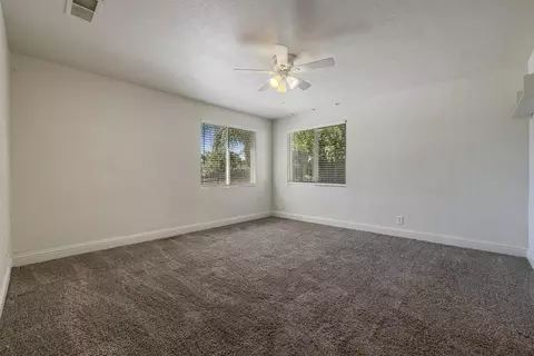 2109 Dee Ct, Modesto, CA 95350 photo 14