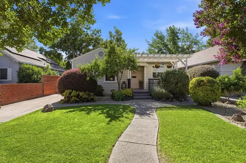 4116 57th St, Sacramento, CA 95820