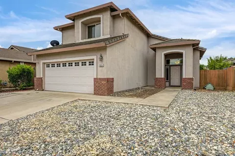 3524 Riojo Way, Rancho Cordova, CA 95670