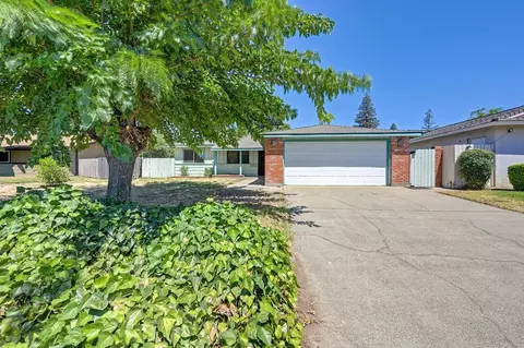 2252 Zinfandel Dr, Rancho Cordova, CA 95670