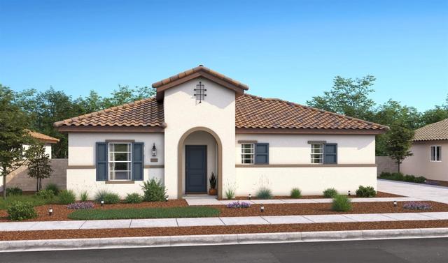 12401 Columba Way, Rancho Cordova, CA 95742