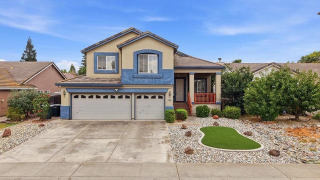 6650 Chesterbrook Dr, Elk Grove, CA 95758