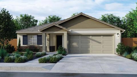 6025 Lassie Ct, Riverbank, CA 95367