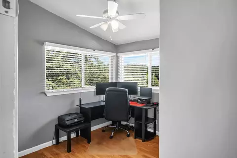 Other - 981 Garden Loop, Placerville, CA 95667 photo 3 of 11