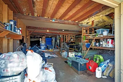 Other - 981 Garden Loop, Placerville, CA 95667 photo 11 of 11