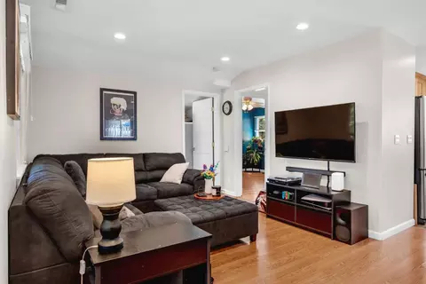 Other - 981 Garden Loop, Placerville, CA 95667 photo 2 of 11