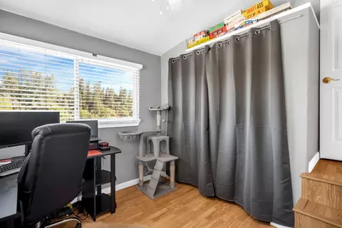 Other - 981 Garden Loop, Placerville, CA 95667 photo 4 of 11