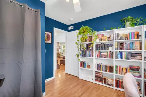 Other - 981 Garden Loop, Placerville, CA 95667 photo 6 of 11