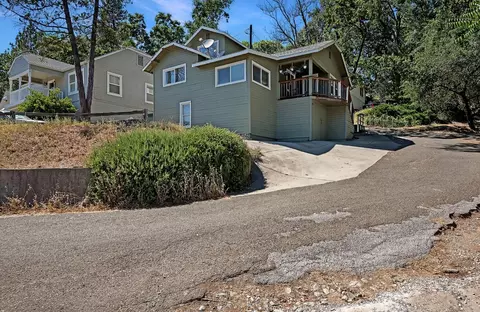 Other - 981 Garden Loop, Placerville, CA 95667 photo 10 of 11