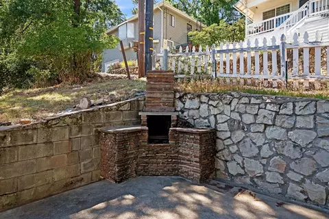 Exterior - 981 Garden Loop, Placerville, CA 95667 photo 3 of 11