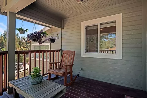 Exterior - 981 Garden Loop, Placerville, CA 95667 photo 1 of 11