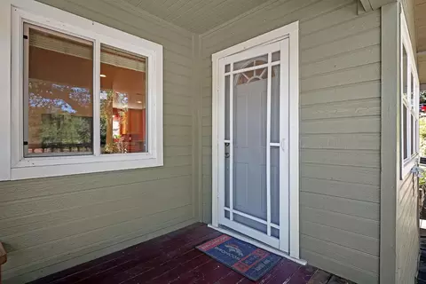Exterior - 981 Garden Loop, Placerville, CA 95667 photo 7 of 11