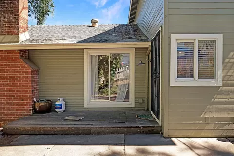 Other - 981 Garden Loop, Placerville, CA 95667 photo 9 of 11