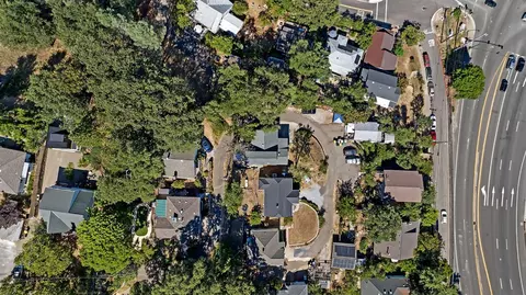 View/Area - 981 Garden Loop, Placerville, CA 95667 photo 4 of 8