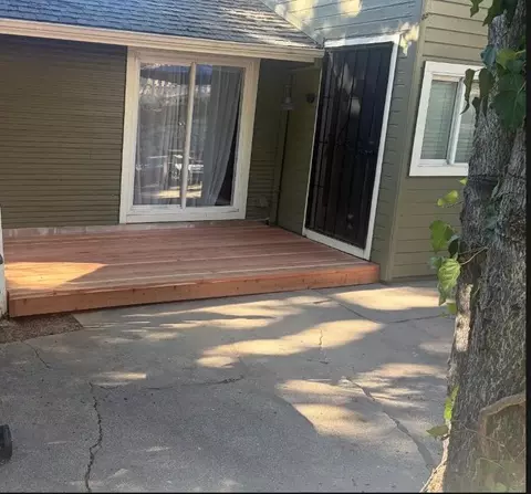 Exterior - 981 Garden Loop, Placerville, CA 95667 photo 9 of 11