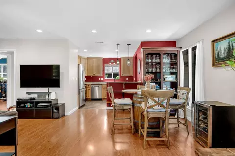 Dining - 981 Garden Loop, Placerville, CA 95667 photo 1 of 1
