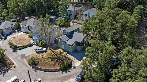 View/Area - 981 Garden Loop, Placerville, CA 95667 photo 2 of 8