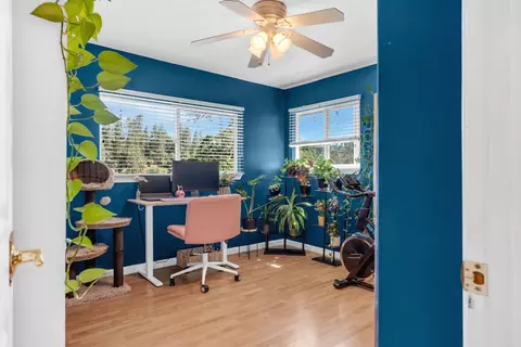 Other - 981 Garden Loop, Placerville, CA 95667 photo 5 of 11
