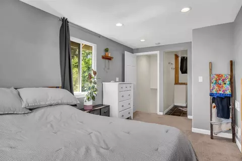 Bedroom - 981 Garden Loop, Placerville, CA 95667 photo 1 of 1