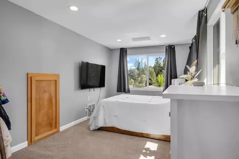 Other - 981 Garden Loop, Placerville, CA 95667 photo 8 of 11