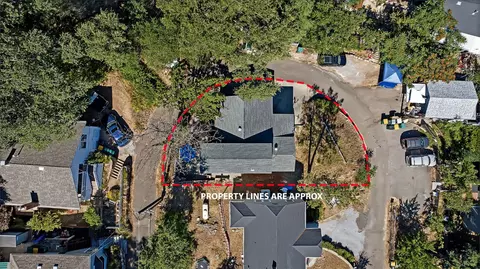 View/Area - 981 Garden Loop, Placerville, CA 95667 photo 1 of 8