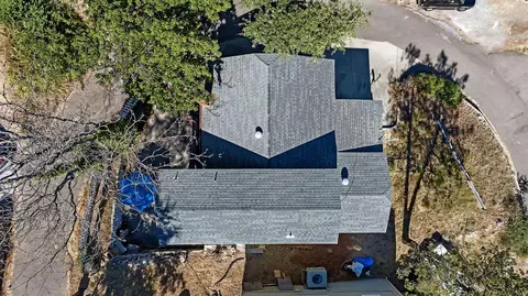 View/Area - 981 Garden Loop, Placerville, CA 95667 photo 3 of 8
