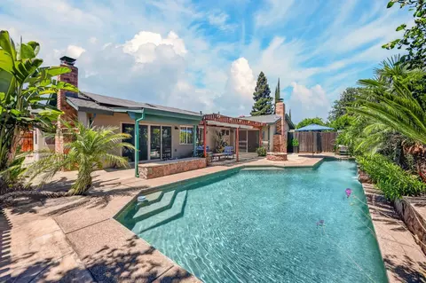 10948 Alandale Way, Rancho Cordova, CA 95670