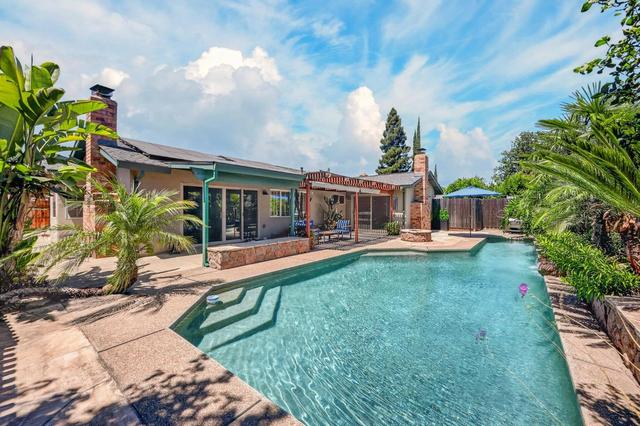 10948 Alandale Way, Rancho Cordova, CA 95670