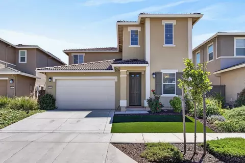5936 Quilter St, Sacramento, CA 95835