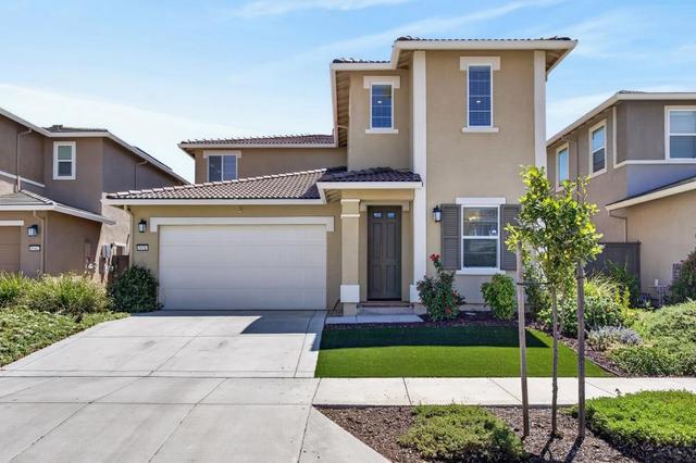 5936 Quilter St, Sacramento, CA 95835