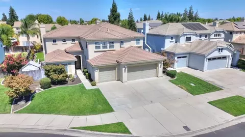 View/Area - 565 Bodeson Ct, Ripon, CA 95366 photo 3 of 7