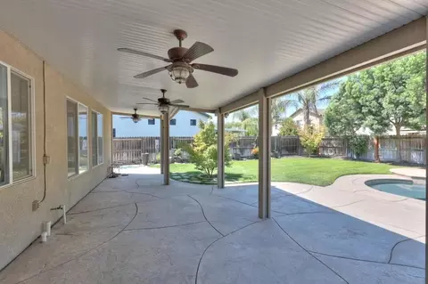 Other - 565 Bodeson Ct, Ripon, CA 95366 photo 20 of 21