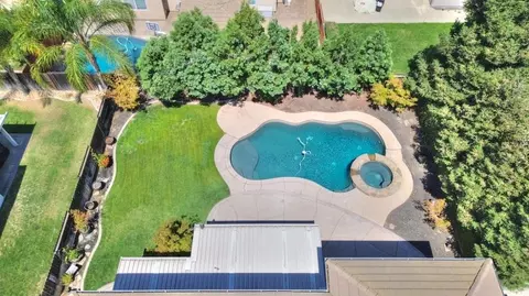 Other - 565 Bodeson Ct, Ripon, CA 95366 photo 17 of 21