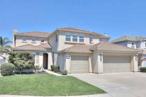 Exterior - 565 Bodeson Ct, Ripon, CA 95366 photo 14 of 14