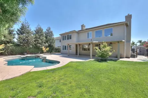 Other - 565 Bodeson Ct, Ripon, CA 95366 photo 16 of 21